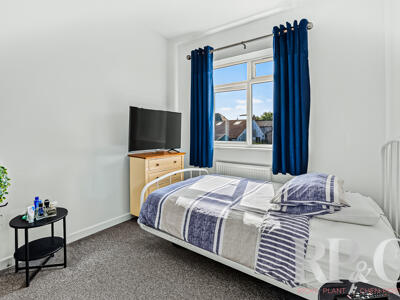 Picture 24